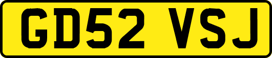 GD52VSJ