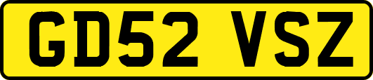 GD52VSZ
