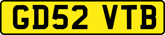 GD52VTB