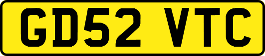 GD52VTC