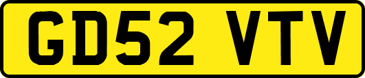 GD52VTV
