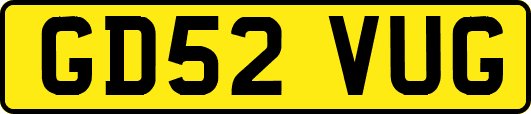 GD52VUG