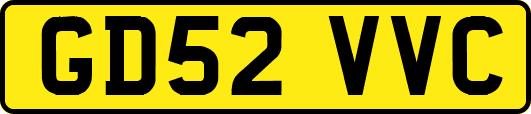 GD52VVC
