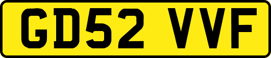 GD52VVF