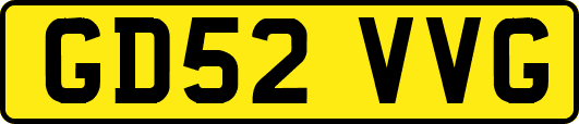 GD52VVG
