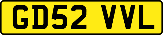 GD52VVL