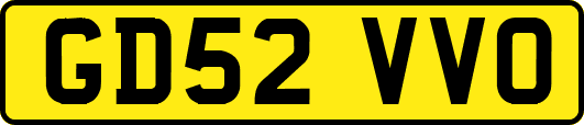 GD52VVO