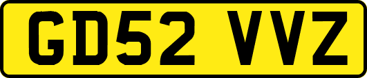 GD52VVZ