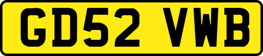 GD52VWB
