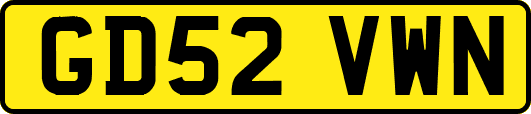 GD52VWN