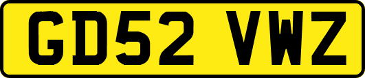 GD52VWZ