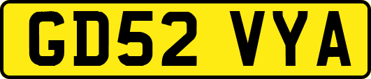 GD52VYA