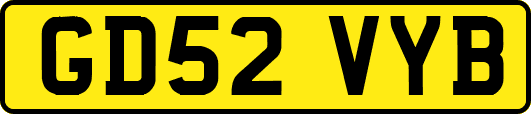 GD52VYB