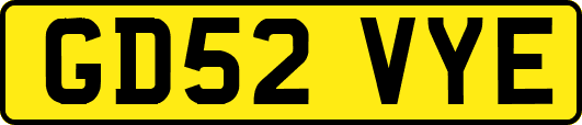 GD52VYE