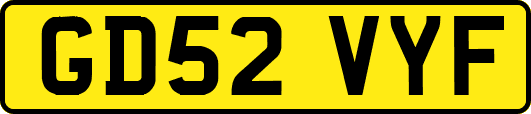 GD52VYF