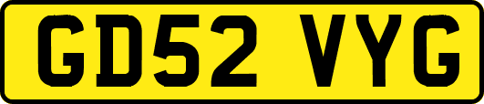 GD52VYG