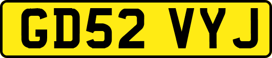 GD52VYJ