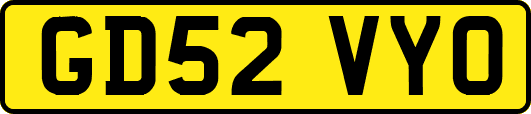 GD52VYO