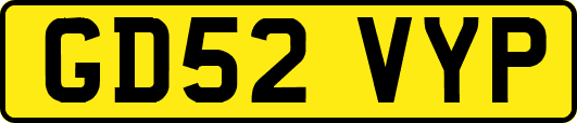 GD52VYP