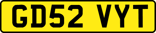 GD52VYT