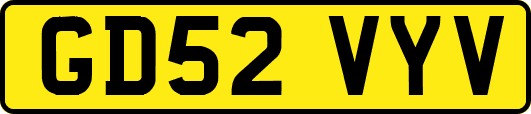 GD52VYV