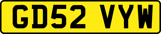 GD52VYW