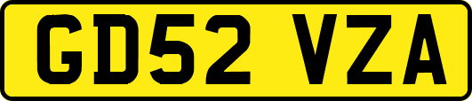 GD52VZA