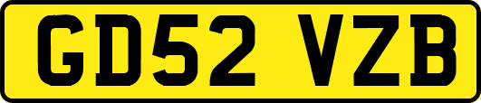 GD52VZB