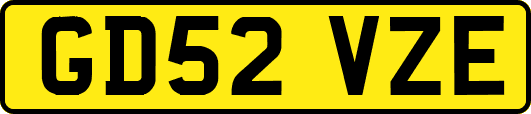 GD52VZE
