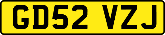 GD52VZJ