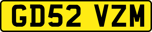 GD52VZM