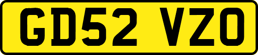 GD52VZO