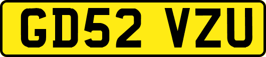 GD52VZU
