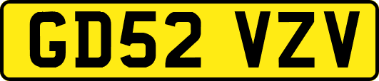 GD52VZV