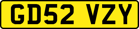 GD52VZY