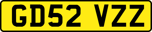 GD52VZZ