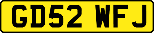 GD52WFJ