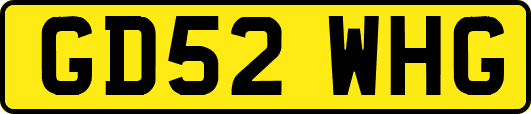 GD52WHG
