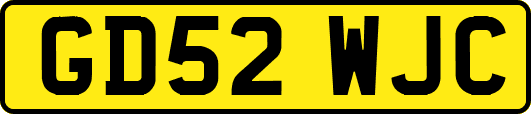 GD52WJC
