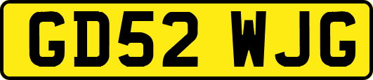 GD52WJG