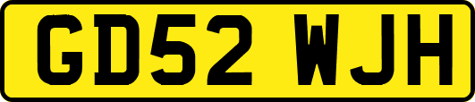 GD52WJH
