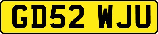 GD52WJU