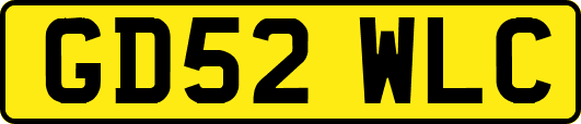 GD52WLC