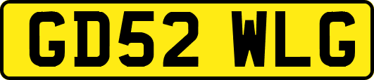 GD52WLG