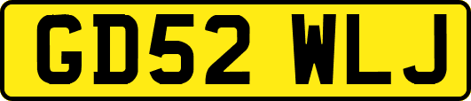 GD52WLJ