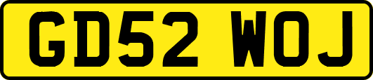 GD52WOJ