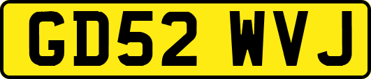 GD52WVJ