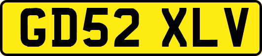 GD52XLV