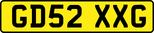 GD52XXG