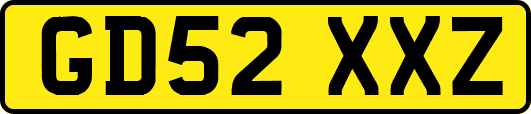 GD52XXZ